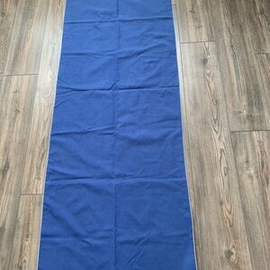 Yoga Towel